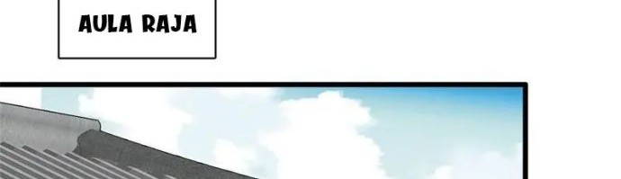 Manhua Sijin Chapter 272 gambar nomor 2