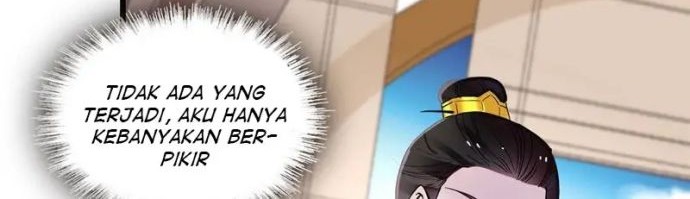 Sijin Chapter 272 Gambar 4