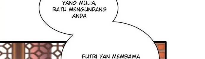 Sijin Chapter 272 Gambar 6