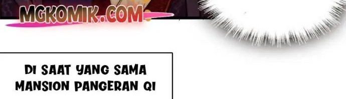 Sijin Chapter 272 Gambar 8