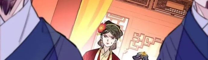 Sijin Chapter 272 Gambar 10