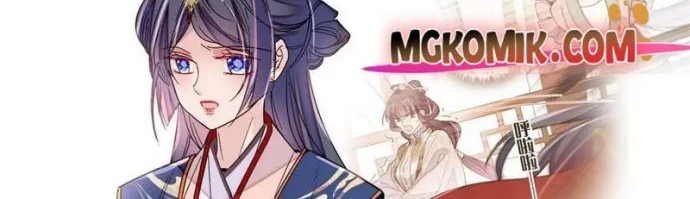 Sijin Chapter 272 Gambar 12