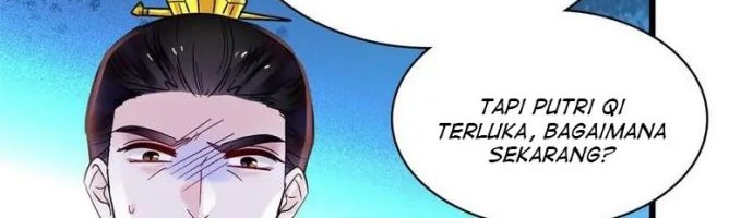 Sijin Chapter 272 Gambar 18