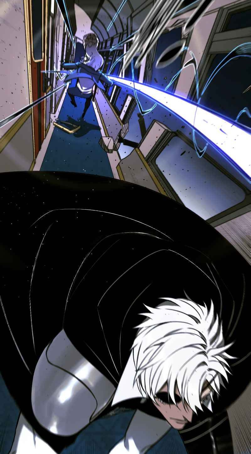 Return of the Top Hunter Chapter 03 Gambar 31