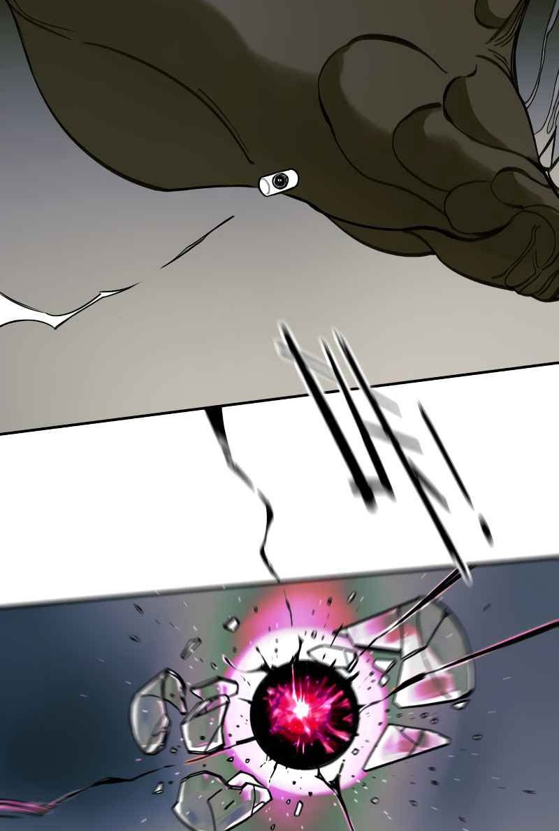 Return of the Top Hunter Chapter 03 Gambar 7