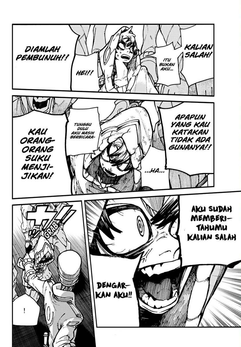 Gachiakuta Chapter 01 Gambar 56