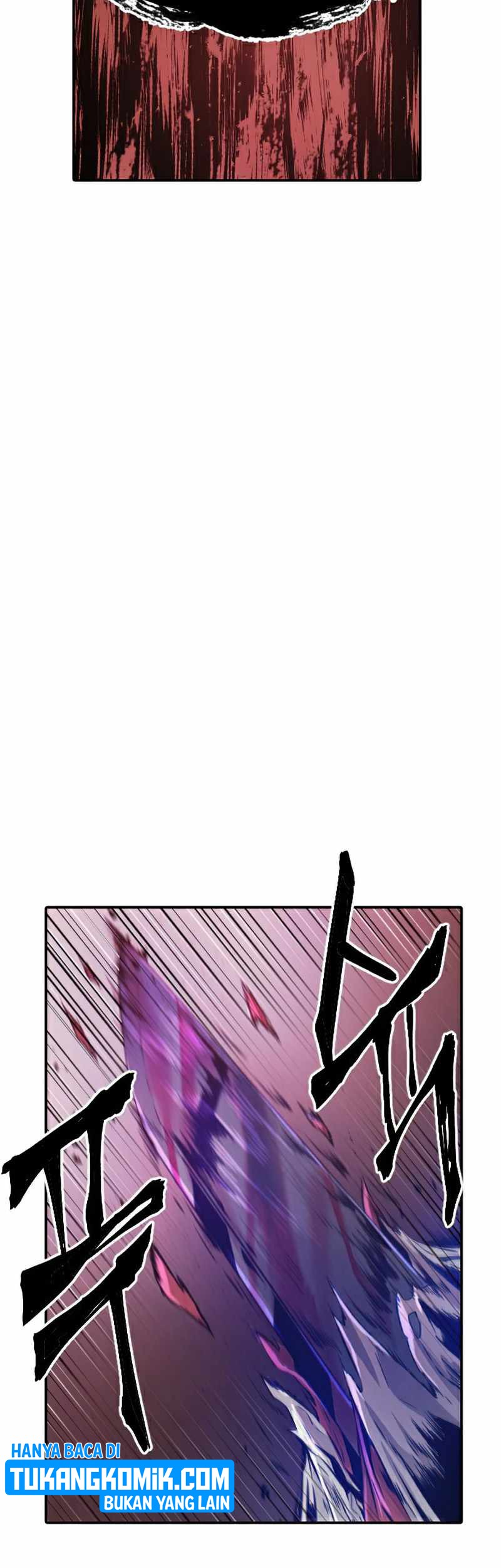 How To Kill A God Chapter 40 Gambar 52