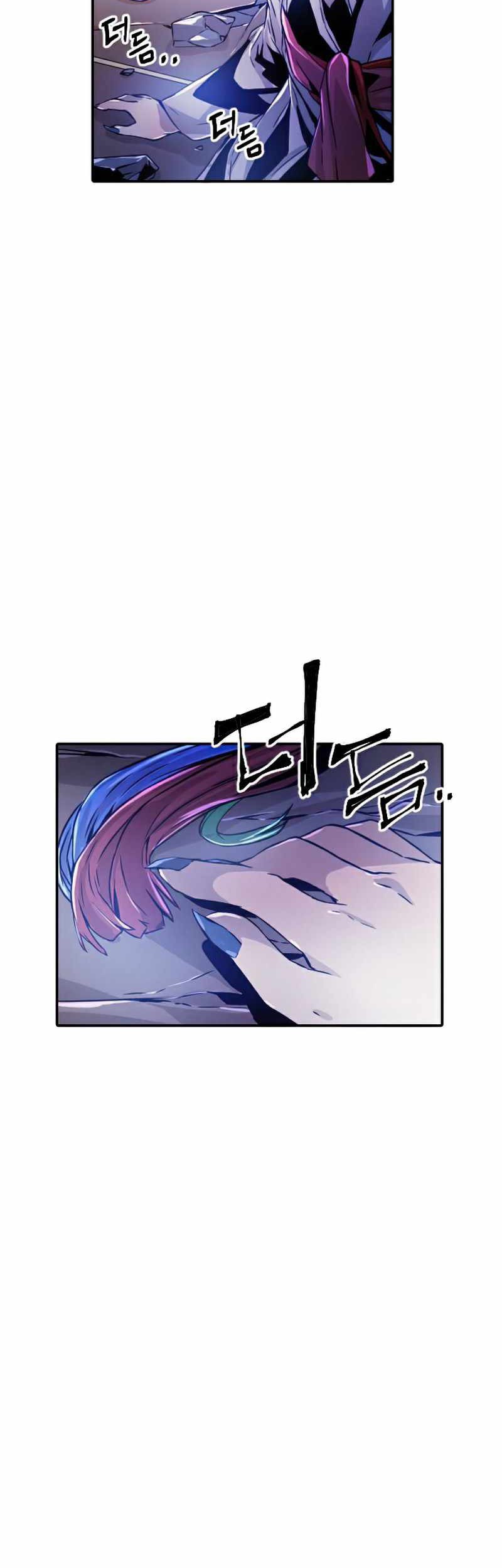 How To Kill A God Chapter 40 Gambar 50