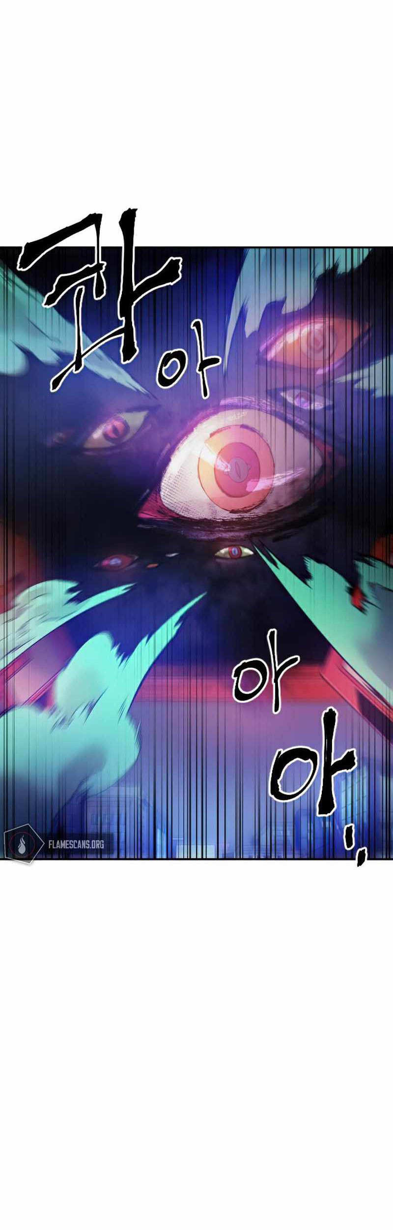 How To Kill A God Chapter 40 Gambar 5