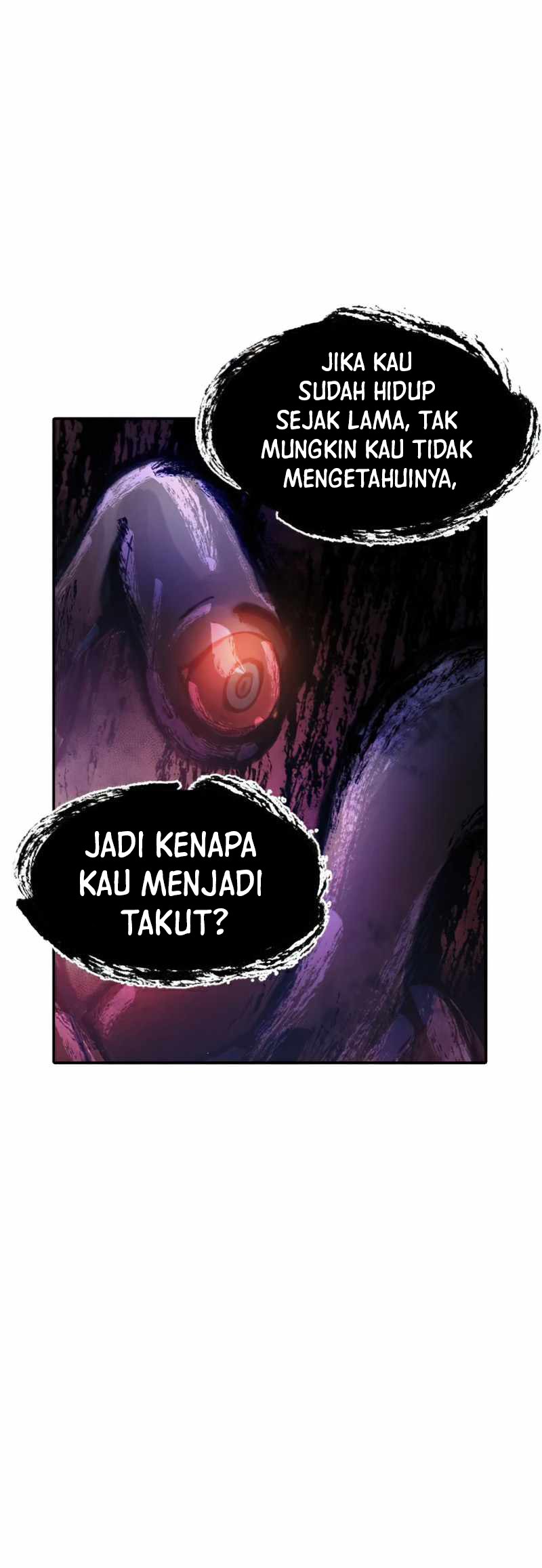 How To Kill A God Chapter 40 Gambar 12