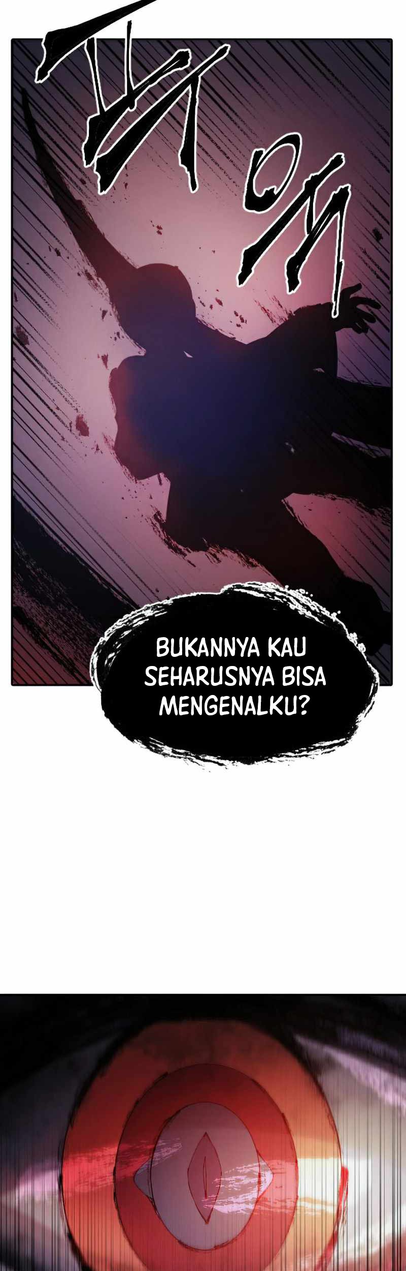 How To Kill A God Chapter 40 Gambar 15