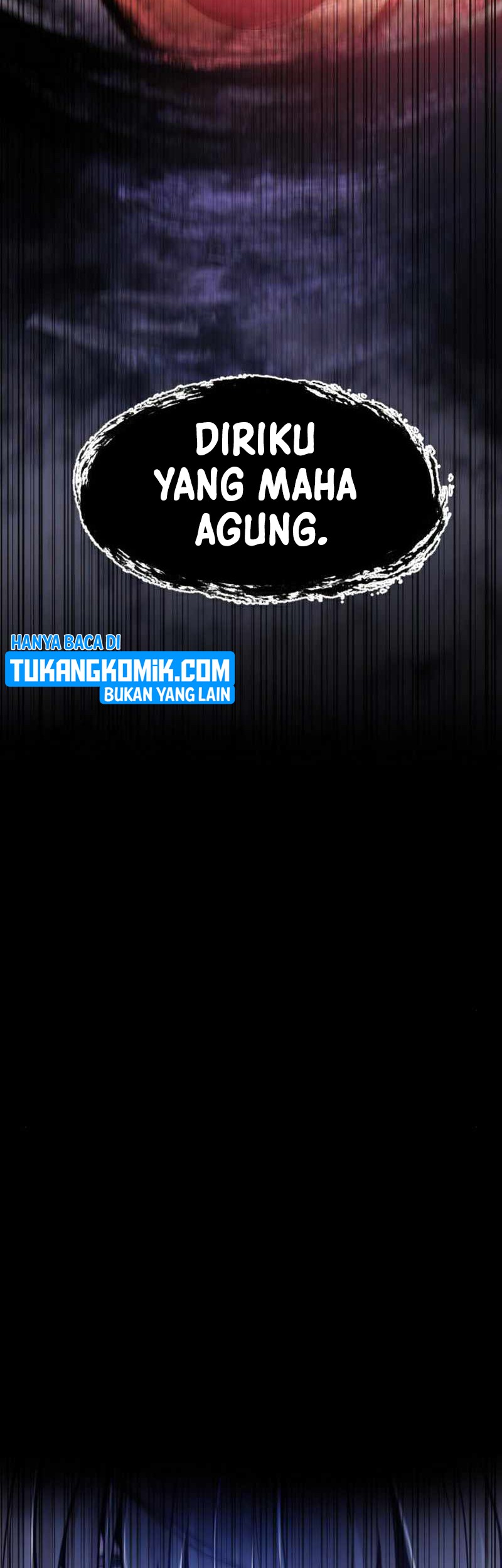 How To Kill A God Chapter 40 Gambar 16