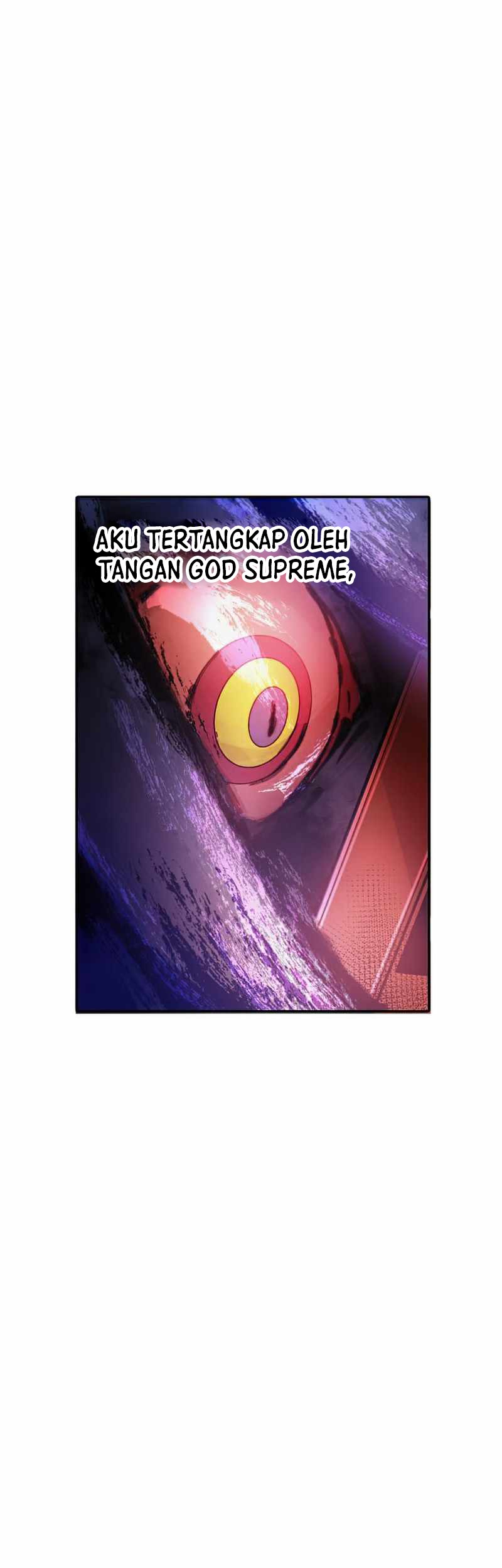 How To Kill A God Chapter 40 Gambar 31