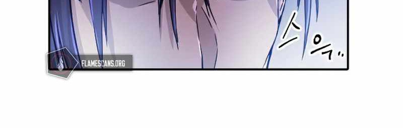 How To Kill A God Chapter 40 Gambar 36