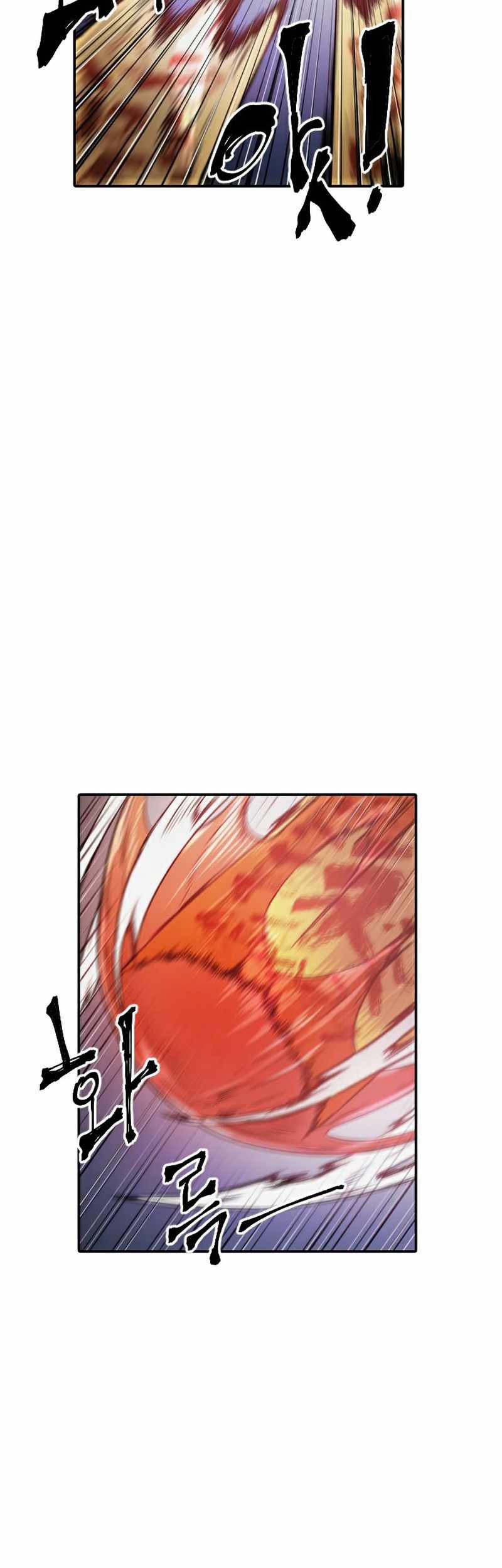 How To Kill A God Chapter 40 Gambar 46