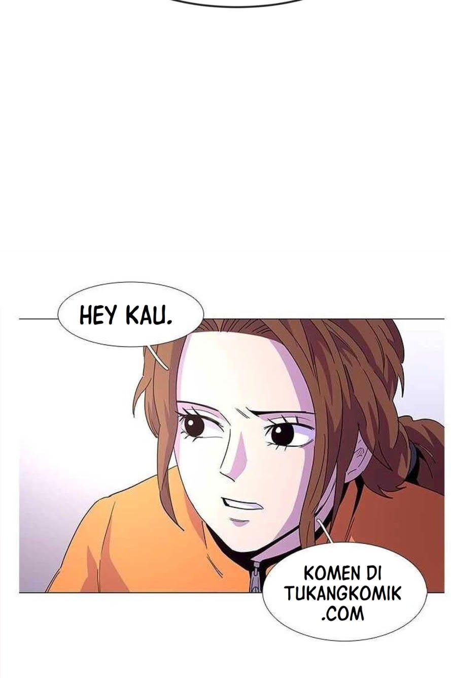 Age of Terror Chapter 23 Gambar 39