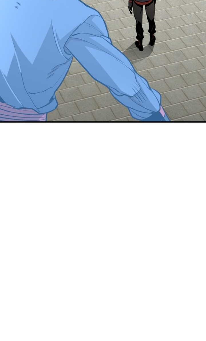 Heavenly Demon Cultivation Simulation Chapter 28 Gambar 56