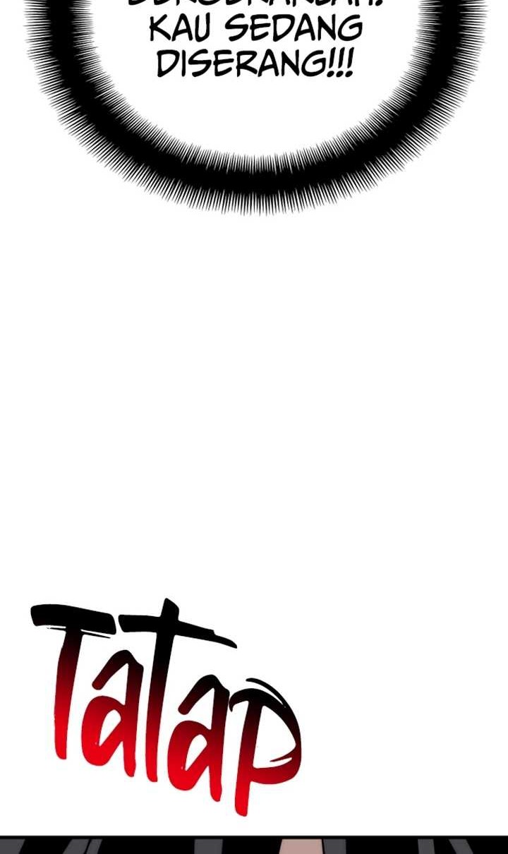 Heavenly Demon Cultivation Simulation Chapter 28 Gambar 60