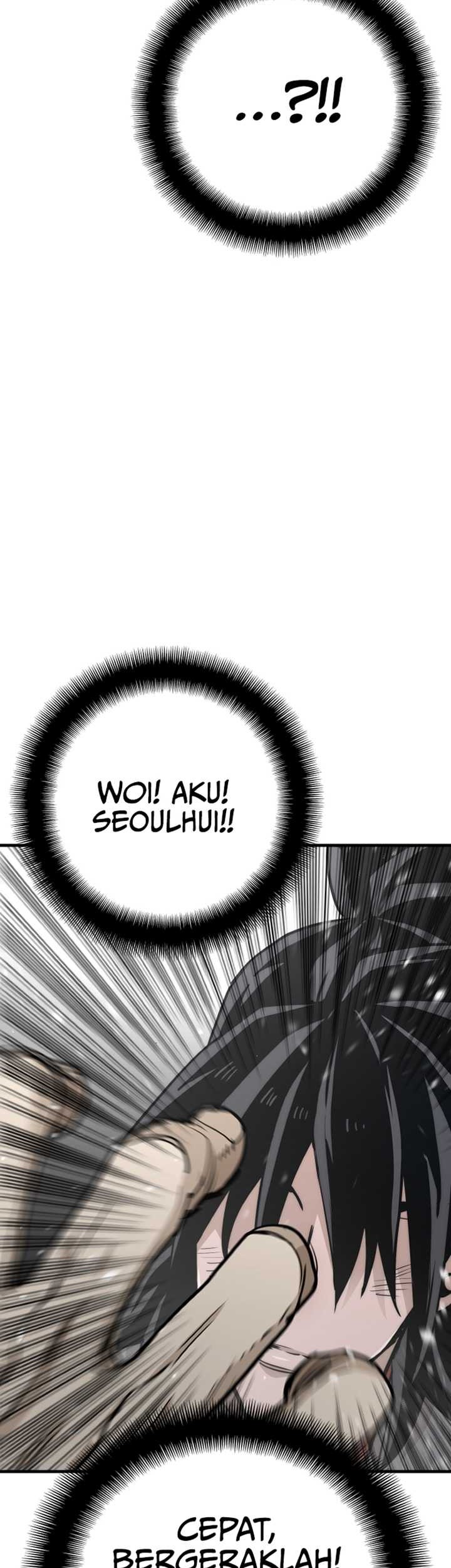 Heavenly Demon Cultivation Simulation Chapter 28 Gambar 59