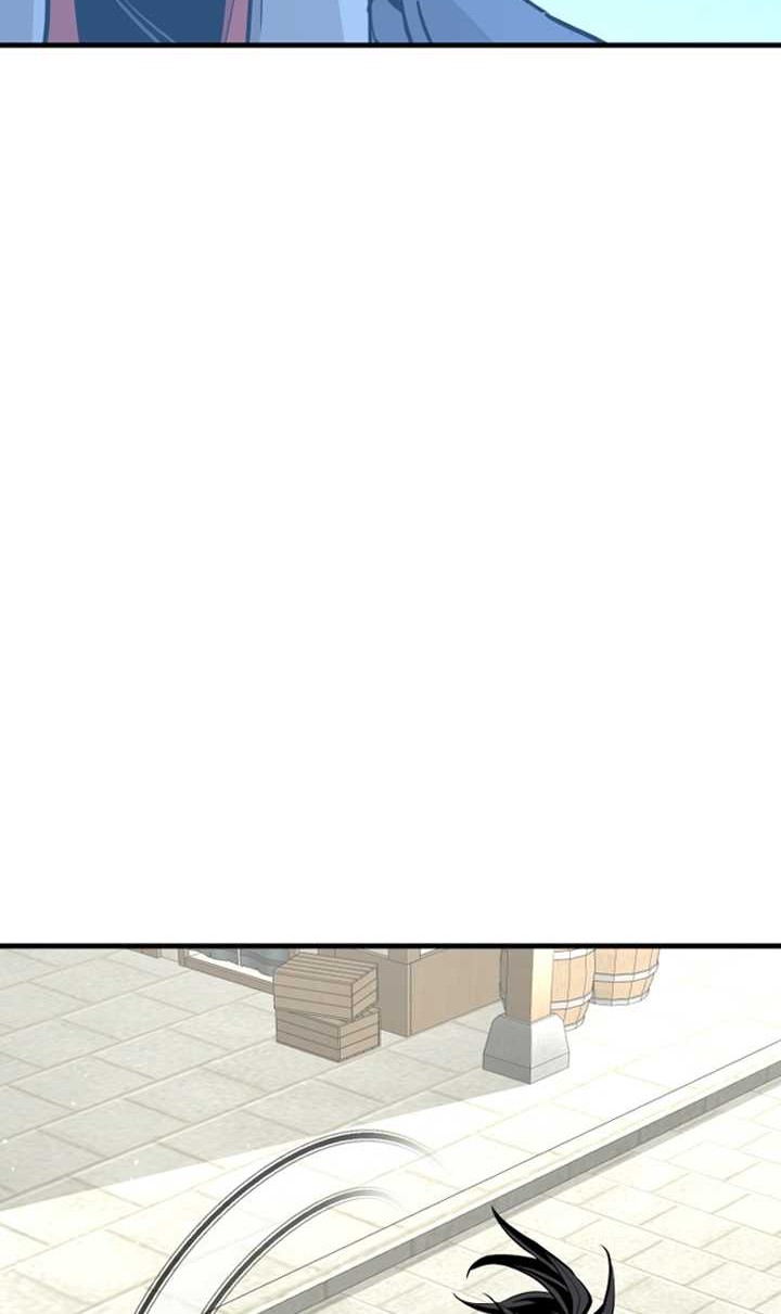 Heavenly Demon Cultivation Simulation Chapter 28 Gambar 64