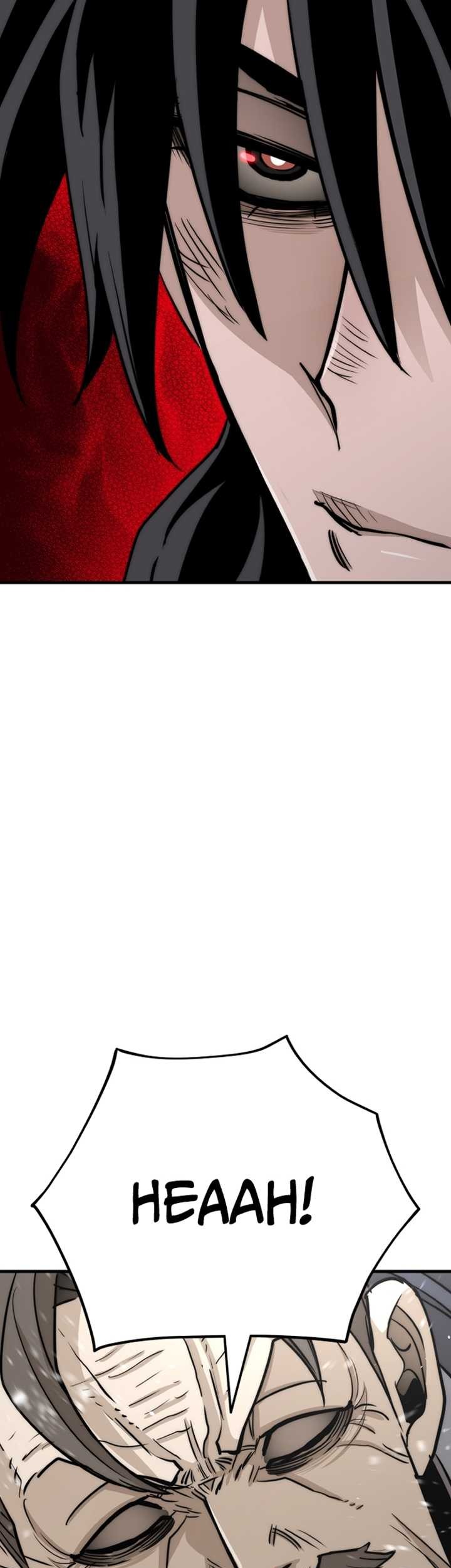 Heavenly Demon Cultivation Simulation Chapter 28 Gambar 61