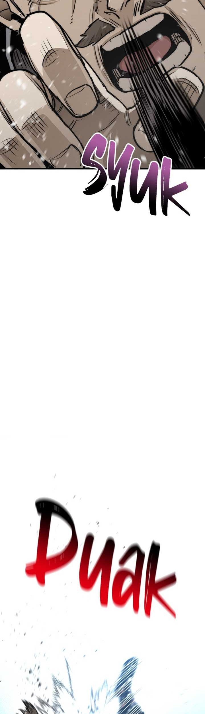 Heavenly Demon Cultivation Simulation Chapter 28 Gambar 62