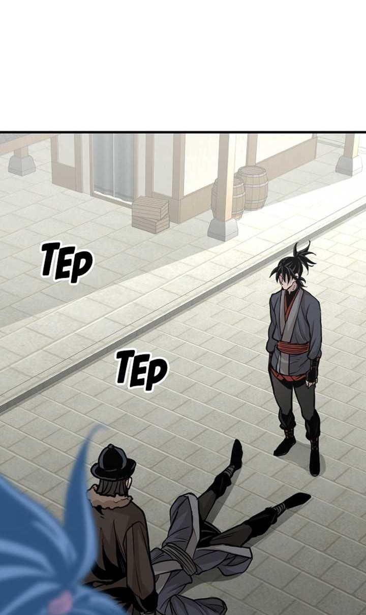 Heavenly Demon Cultivation Simulation Chapter 28 Gambar 68