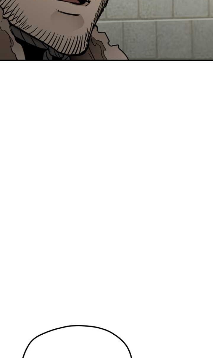 Heavenly Demon Cultivation Simulation Chapter 28 Gambar 72