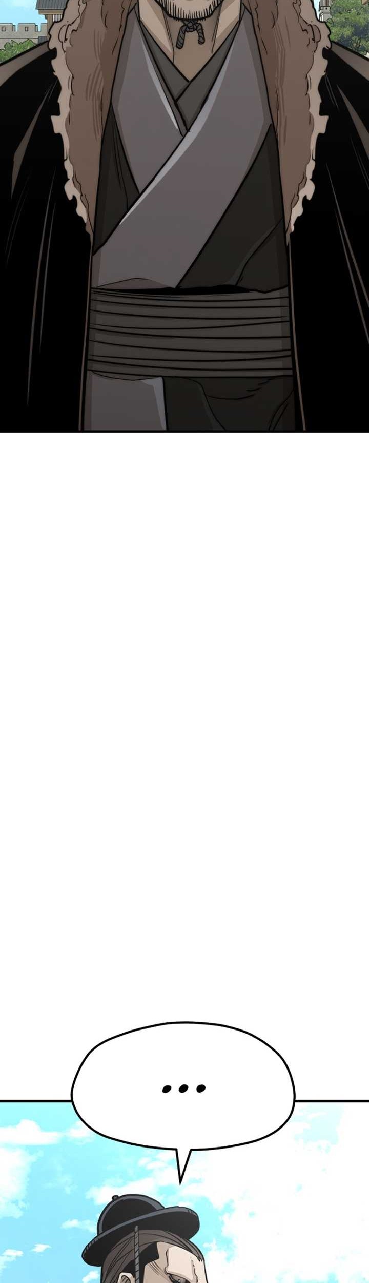 Heavenly Demon Cultivation Simulation Chapter 28 Gambar 70