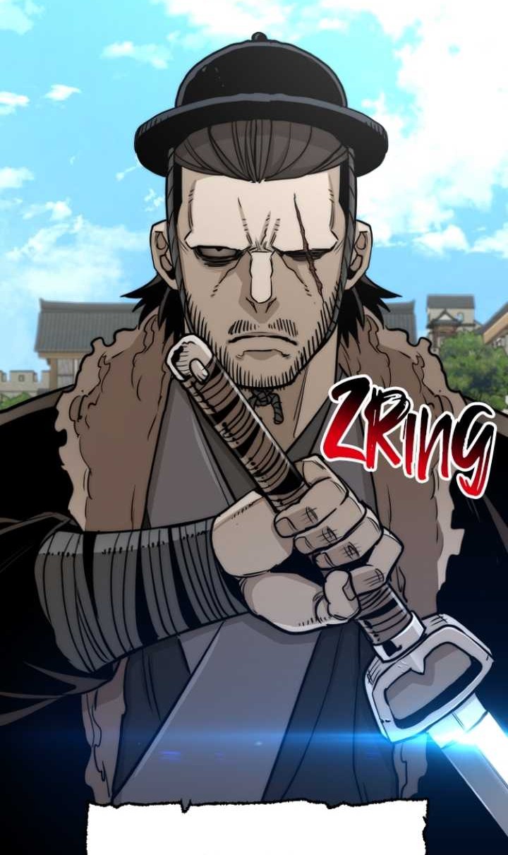 Heavenly Demon Cultivation Simulation Chapter 28 Gambar 76