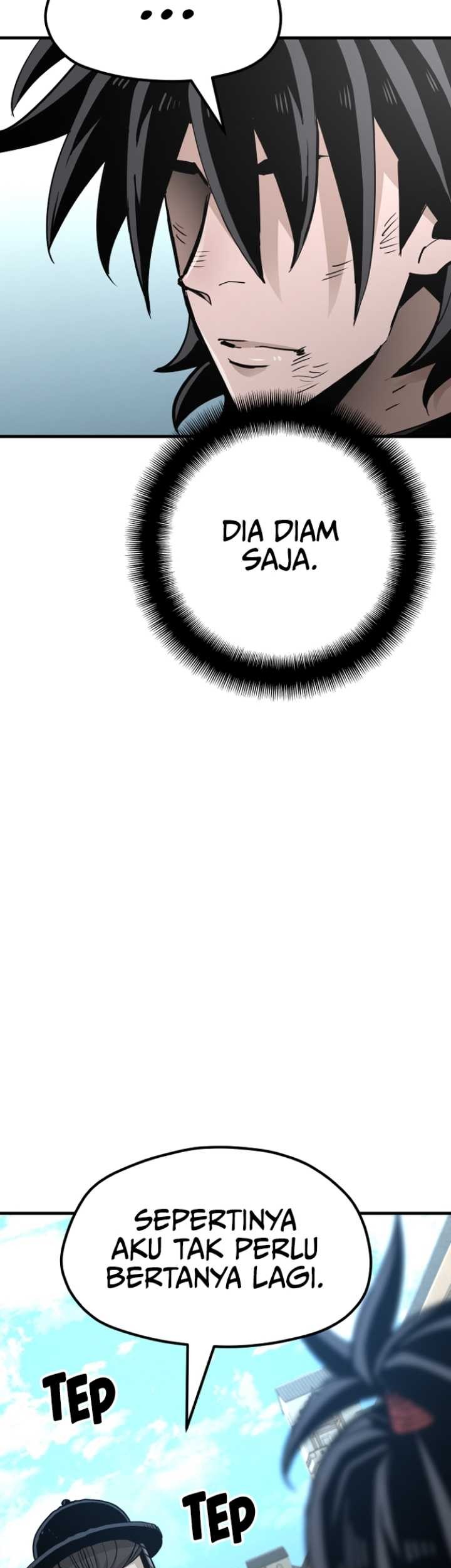 Heavenly Demon Cultivation Simulation Chapter 28 Gambar 73