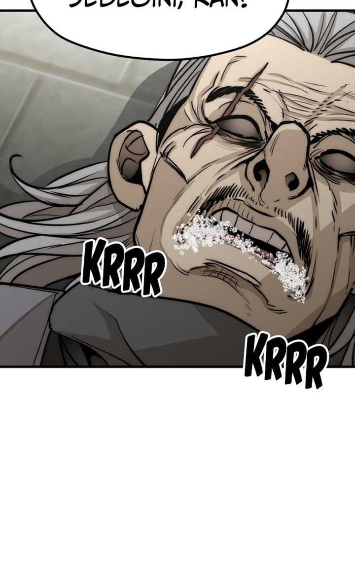 Heavenly Demon Cultivation Simulation Chapter 28 Gambar 40