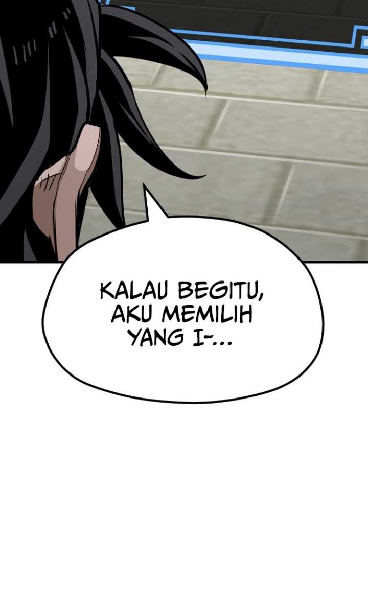 Heavenly Demon Cultivation Simulation Chapter 28 Gambar 48
