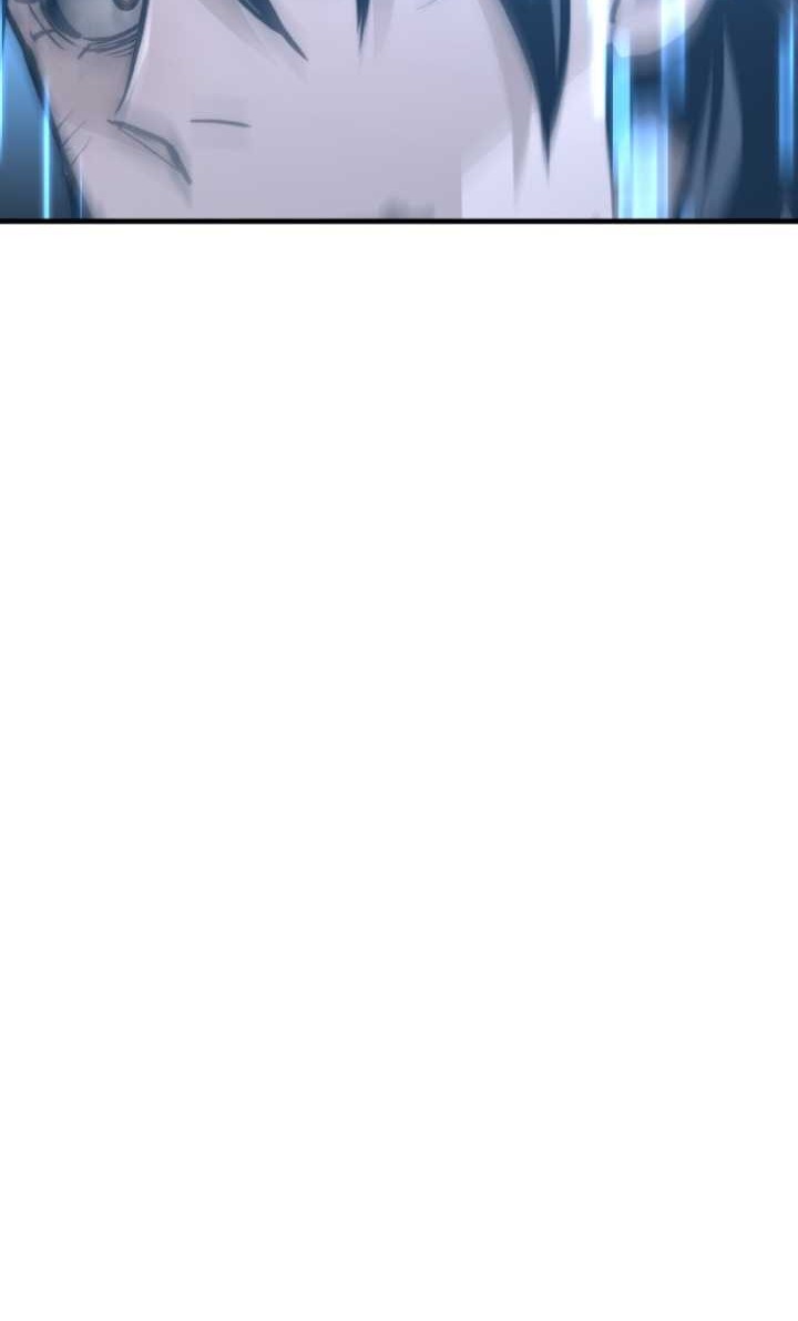 Heavenly Demon Cultivation Simulation Chapter 28 Gambar 52