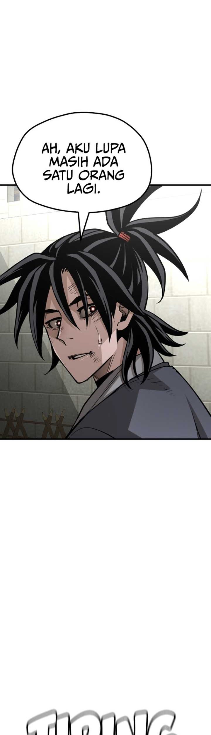 Heavenly Demon Cultivation Simulation Chapter 28 Gambar 50