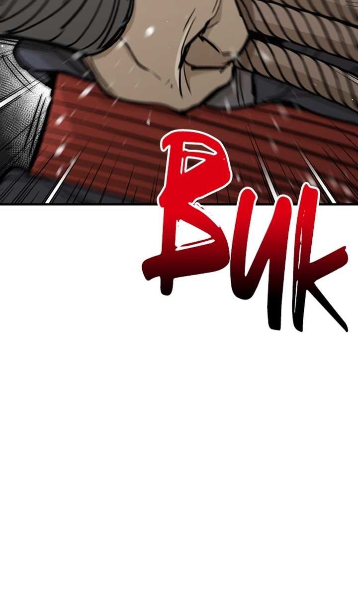 Heavenly Demon Cultivation Simulation Chapter 28 Gambar 4