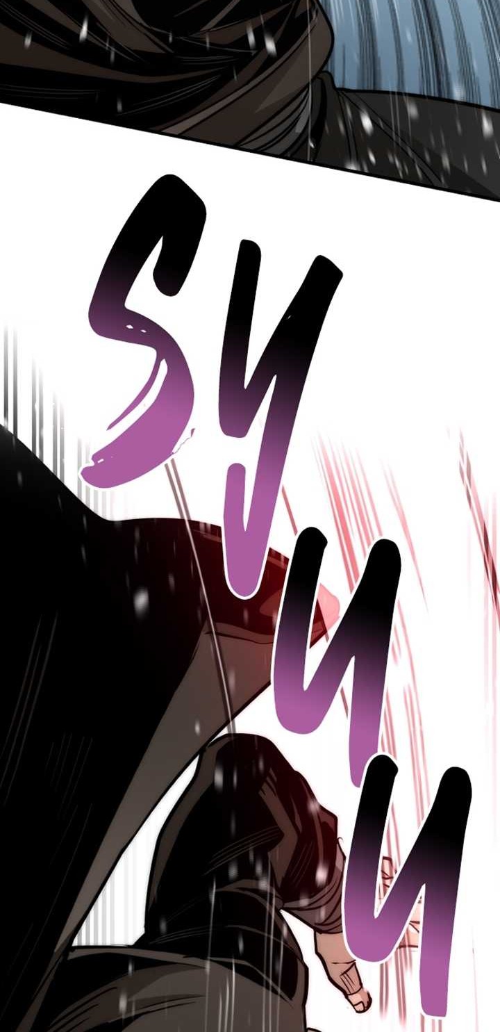 Heavenly Demon Cultivation Simulation Chapter 28 Gambar 96