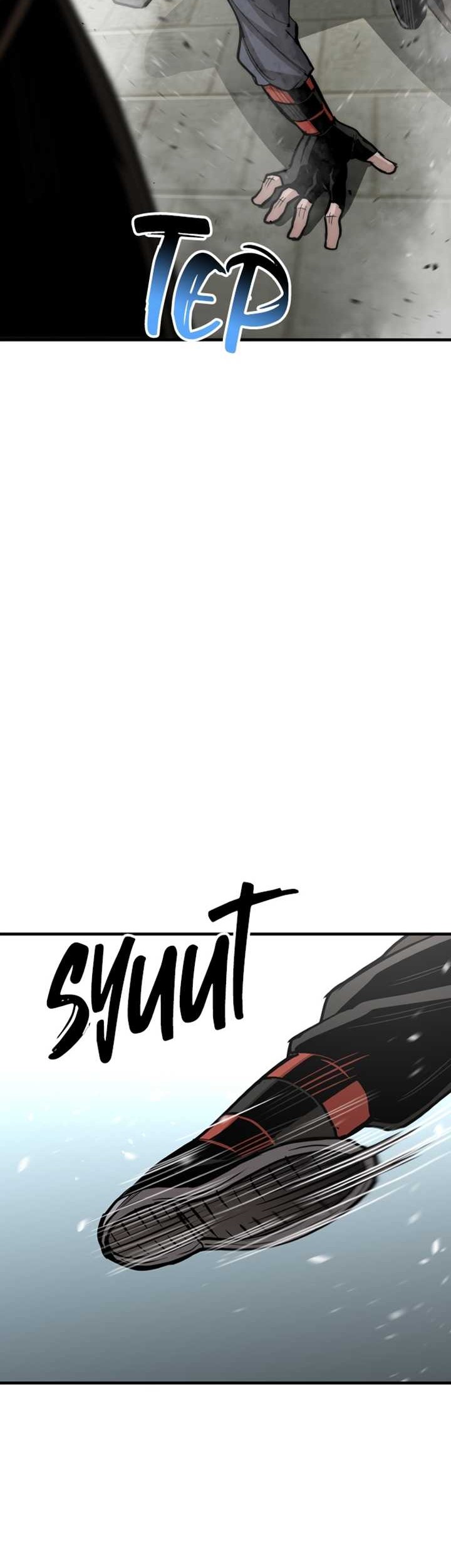 Heavenly Demon Cultivation Simulation Chapter 28 Gambar 98