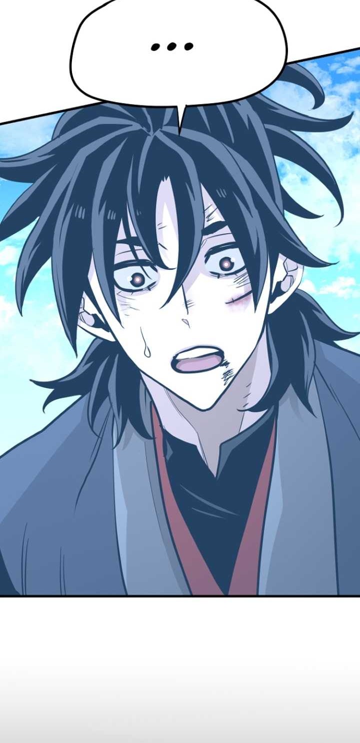 Heavenly Demon Cultivation Simulation Chapter 28 Gambar 104