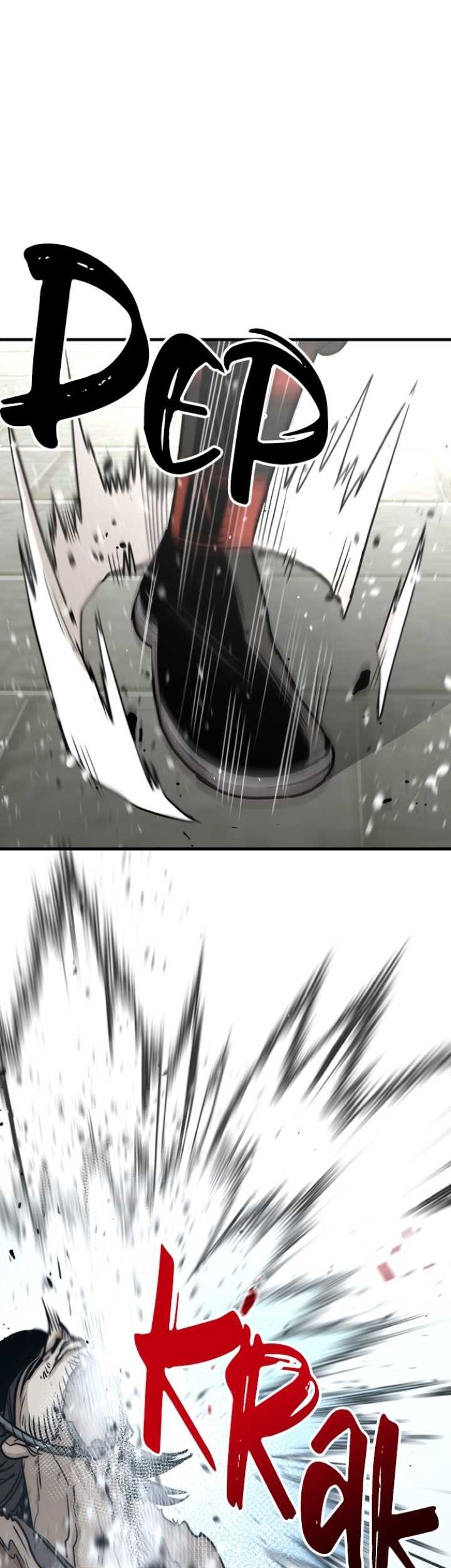 Heavenly Demon Cultivation Simulation Chapter 28 Gambar 101