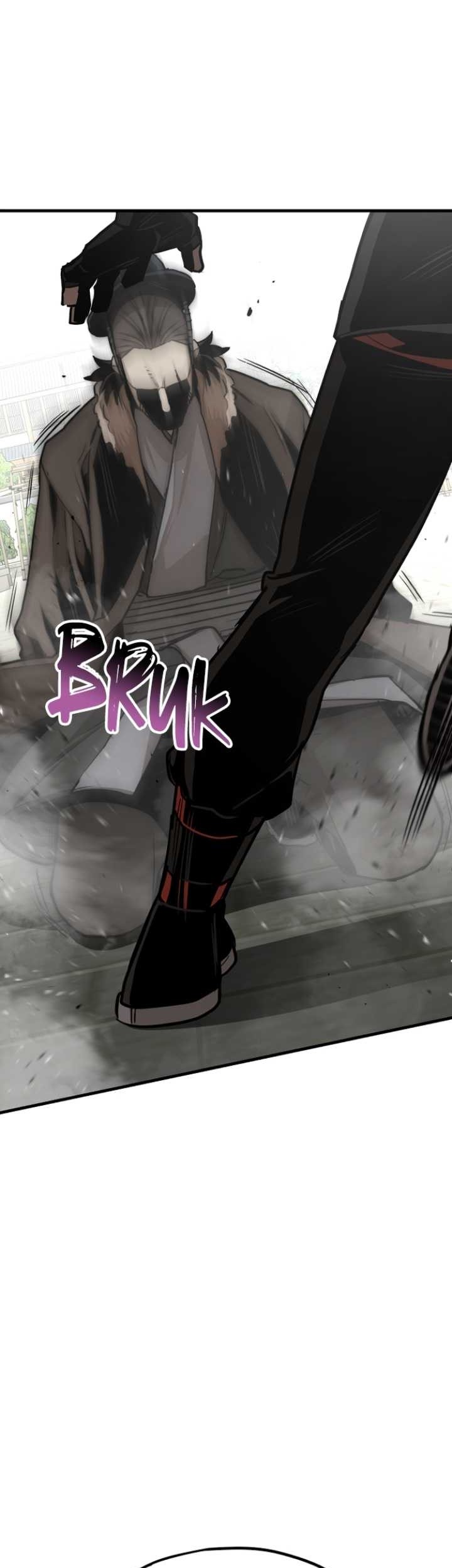 Heavenly Demon Cultivation Simulation Chapter 28 Gambar 103