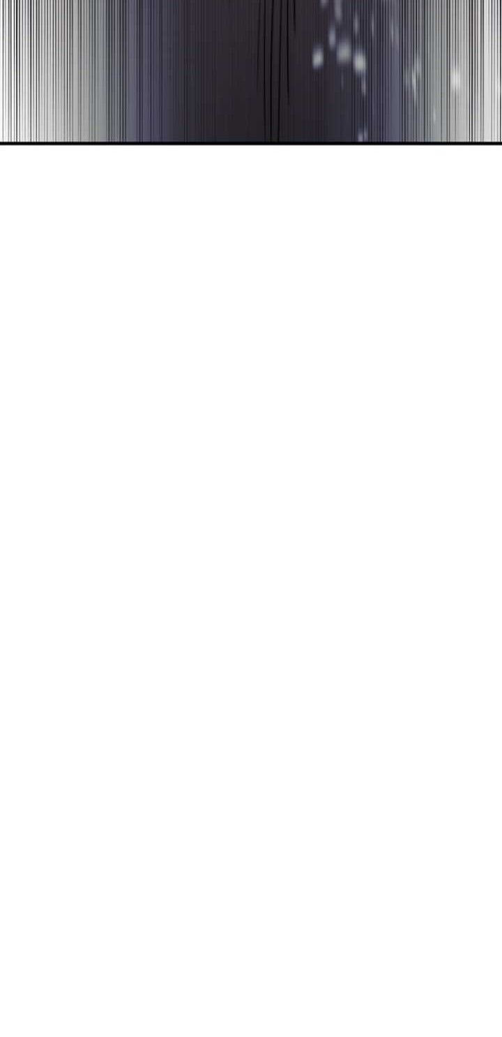 Heavenly Demon Cultivation Simulation Chapter 28 Gambar 108