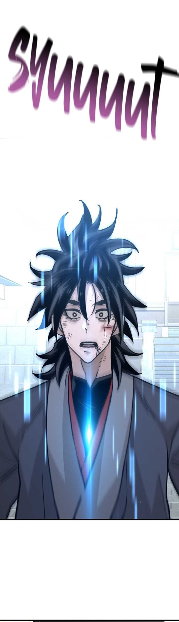 Heavenly Demon Cultivation Simulation Chapter 28 Gambar 113