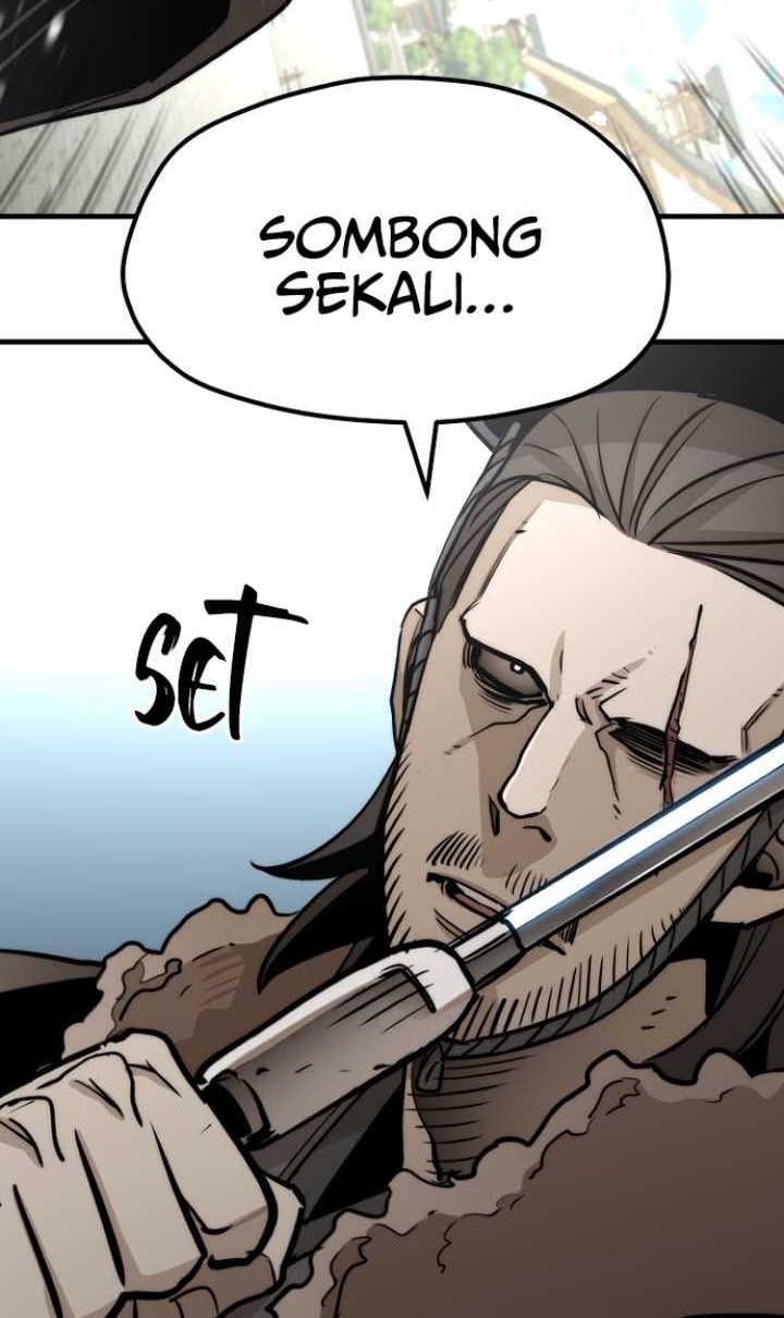 Heavenly Demon Cultivation Simulation Chapter 28 Gambar 80