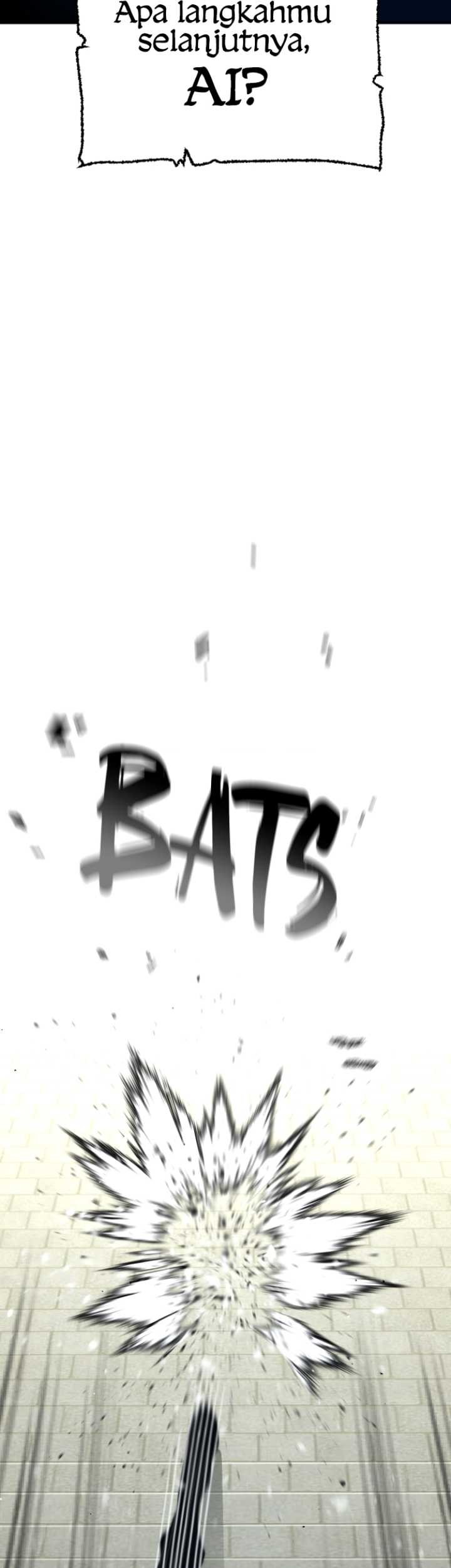 Heavenly Demon Cultivation Simulation Chapter 28 Gambar 77