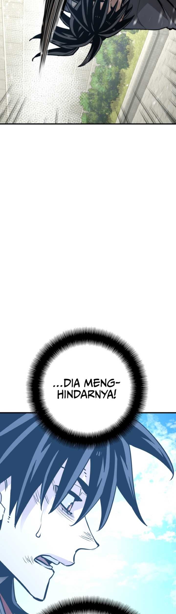 Heavenly Demon Cultivation Simulation Chapter 28 Gambar 82