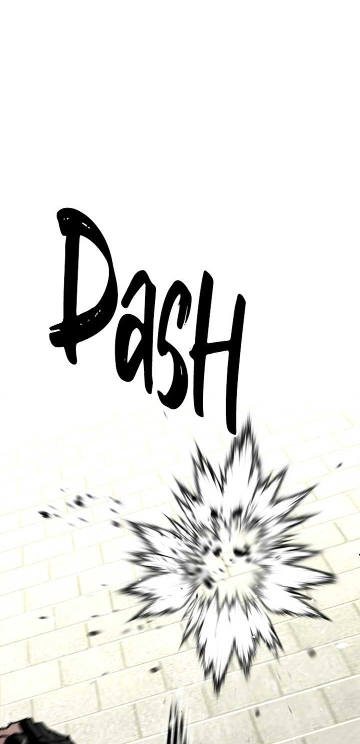 Heavenly Demon Cultivation Simulation Chapter 28 Gambar 88