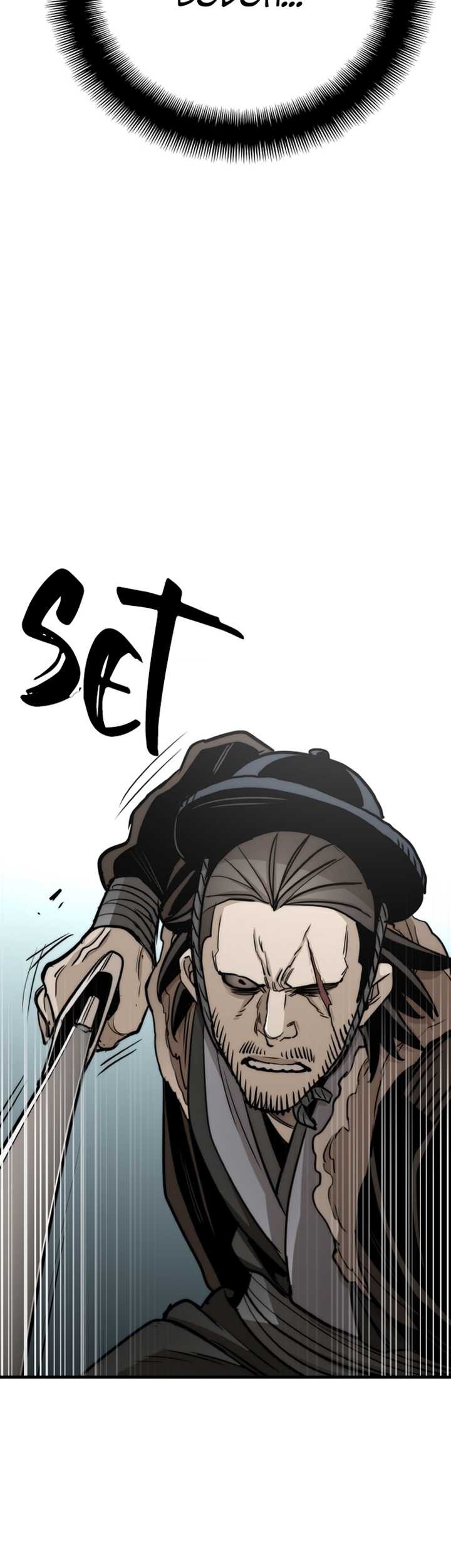 Heavenly Demon Cultivation Simulation Chapter 28 Gambar 87