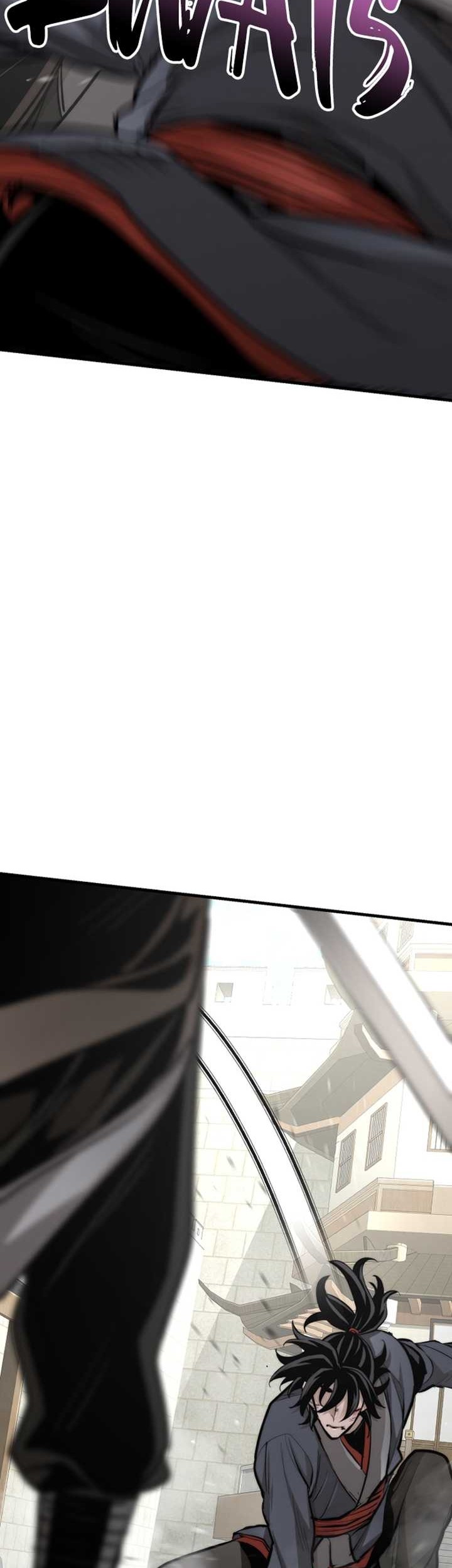 Heavenly Demon Cultivation Simulation Chapter 28 Gambar 90