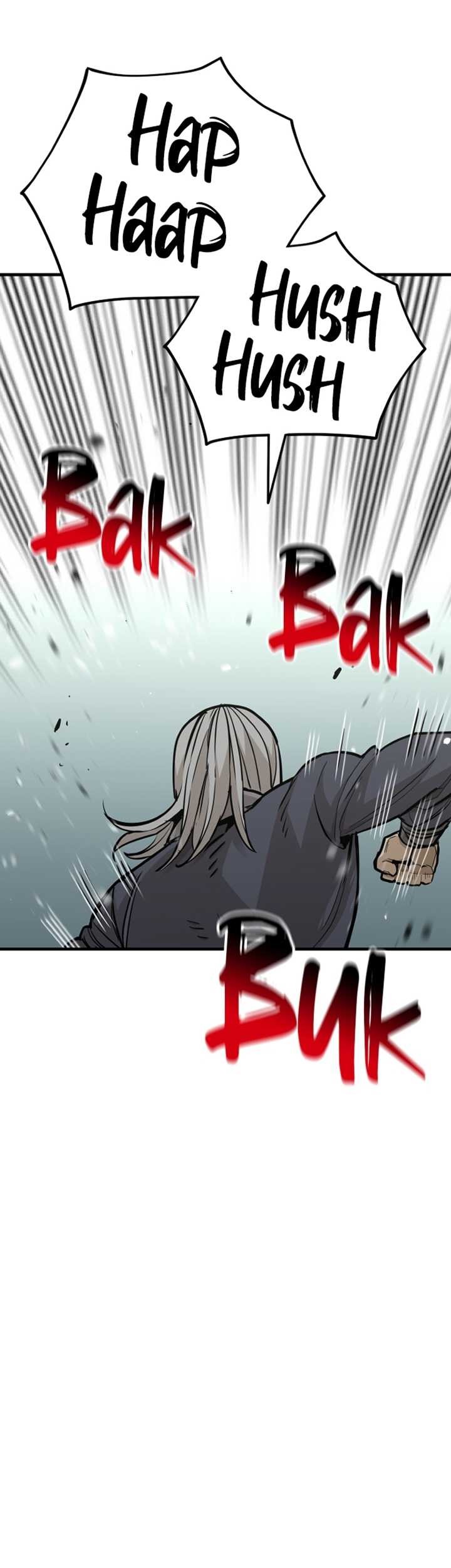 Heavenly Demon Cultivation Simulation Chapter 28 Gambar 5